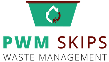 pwmskips-logo-with-skip