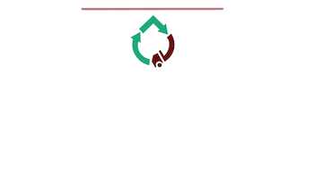 pwmskips-logo-all-white