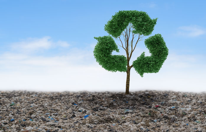 Understanding Landfills in South Africa: What They Are and Why They Matter