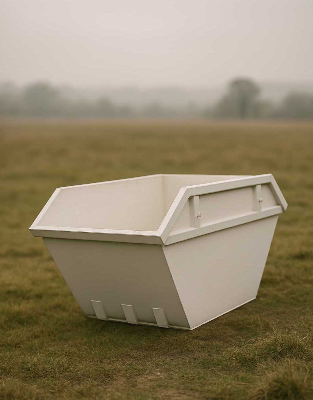 Square. Skip HOME - PWM Skips Waste Management