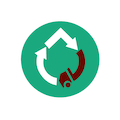 General Waste Skip